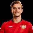https://img.833zhibooo.com.cn/img/football/player/d835e1fef8fb97d4198b71e280edf3fe.png