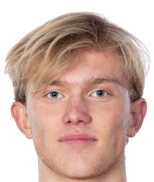 https://img.833zhibooo.com.cn/img/football/player/d8372b14111a4461c7cd2ee37065580d.png