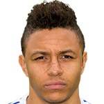 https://img.833zhibooo.com.cn/img/football/player/d83a595c4debe4fe7597758e48c306e2.png