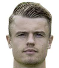 https://img.833zhibooo.com.cn/img/football/player/d83e1669d50f654bc53e2fece0402ac1.png