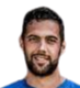 https://img.833zhibooo.com.cn/img/football/player/d83e7955b1d6105669589d0d0c3304e9.png