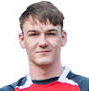 https://img.833zhibooo.com.cn/img/football/player/d83e79de09529c439ef3dfd954d71ee4.jpg
