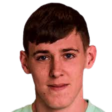 https://img.833zhibooo.com.cn/img/football/player/d83ebc60ce00aa3475d46a43e7498a84.png