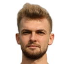 https://img.833zhibooo.com.cn/img/football/player/d84060b6028da5bec1a11183549836ed.png