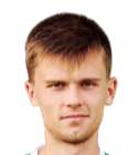 https://img.833zhibooo.com.cn/img/football/player/d84576a916ee310d807065e5cd5402da.png