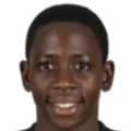 https://img.833zhibooo.com.cn/img/football/player/d849a607e19ed80beac177fa9f1d3181.png