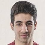 https://img.833zhibooo.com.cn/img/football/player/d84dc5fe884a13970cc8cbabd962e3dd.png