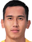 https://img.833zhibooo.com.cn/img/football/player/d8518fe07ca912e93c9d3b6914ba8697.png