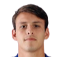 https://img.833zhibooo.com.cn/img/football/player/d85407590e121cf9b135ce6de0a260c2.png