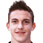 https://img.833zhibooo.com.cn/img/football/player/d85538915aea95f60d355152965716e7.png