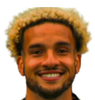 https://img.833zhibooo.com.cn/img/football/player/d858ee64de3ca3da099142df8c6f69d6.png