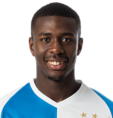 https://img.833zhibooo.com.cn/img/football/player/d85c8538c008bf30a38b69672b7ade3d.png