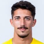https://img.833zhibooo.com.cn/img/football/player/d85de2d31f5cd3f864b93f4923f89440.png