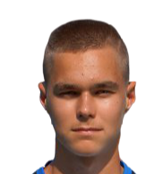 https://img.833zhibooo.com.cn/img/football/player/d85edc1ec4fa7b85831a423324d13f2a.png