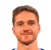 https://img.833zhibooo.com.cn/img/football/player/d85f26c938a2384bd15befaf93a49d5b.png