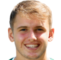 https://img.833zhibooo.com.cn/img/football/player/d86048cf97b26e054b5925a75d687d02.png