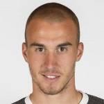 https://img.833zhibooo.com.cn/img/football/player/d861d1bd9d2fa5929e6721912bdd6172.png