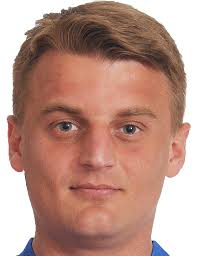 https://img.833zhibooo.com.cn/img/football/player/d86741dba98b9fa39671099975346d52.jpg