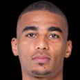 https://img.833zhibooo.com.cn/img/football/player/d867f2ce3092c4eef1c1a3013ff403c6.png