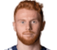 https://img.833zhibooo.com.cn/img/football/player/d8693972ad33acbb4096f77b360866d9.png