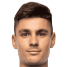 https://img.833zhibooo.com.cn/img/football/player/d86998d846e8ebeb80c947471b5694d0.png