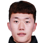 https://img.833zhibooo.com.cn/img/football/player/d86a4a940b589b1000af51f6fdc60bb6.png