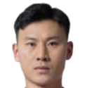 https://img.833zhibooo.com.cn/img/football/player/d86be93388e29cbdf96acc23ec08977c.png