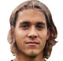 https://img.833zhibooo.com.cn/img/football/player/d86e724aaa2f7300c1a96e8d21cd9c6a.jpg