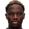https://img.833zhibooo.com.cn/img/football/player/d8730bb3484abb0e559243b87be81691.png