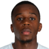 https://img.833zhibooo.com.cn/img/football/player/d8790221bcfb3cbea9f4a807ab964761.png