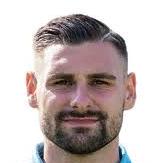 https://img.833zhibooo.com.cn/img/football/player/d87a0860021963ad62ffa2cb1902c471.jpg