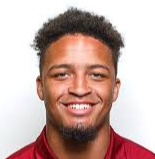 https://img.833zhibooo.com.cn/img/football/player/d87d65183858e4ec04095c81a391b896.png