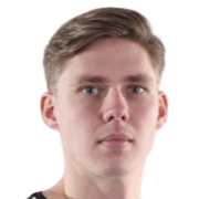 https://img.833zhibooo.com.cn/img/football/player/d87dcaf97811609e16c63f65c4aa8380.png