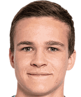 https://img.833zhibooo.com.cn/img/football/player/d87dd2bc1e332a99132e081851d8a3e6.png