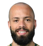 https://img.833zhibooo.com.cn/img/football/player/d87e2d97d43b8238679ee0f1d6fc1b04.png