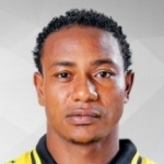 https://img.833zhibooo.com.cn/img/football/player/d8816f3f270cce5d5b3982004701bc6b.png