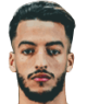 https://img.833zhibooo.com.cn/img/football/player/d8819183df61a3f4d35de74340a92af4.png