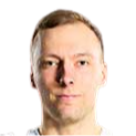 https://img.833zhibooo.com.cn/img/football/player/d885ad2b39c6fad2b5f4ef7236247a26.png