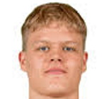https://img.833zhibooo.com.cn/img/football/player/d8891ace22954feced19780d6c8102da.png