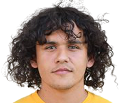 https://img.833zhibooo.com.cn/img/football/player/d88b00e5f4922e31337bac3a123d661f.png