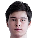 https://img.833zhibooo.com.cn/img/football/player/d88f764bc9416a0755ef1eef919b8bff.png
