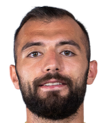 https://img.833zhibooo.com.cn/img/football/player/d890cd08838043188d85117480437515.png