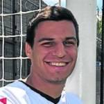 https://img.833zhibooo.com.cn/img/football/player/d8919ee039c6a9d47ce62dc06256f366.png