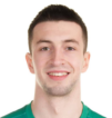 https://img.833zhibooo.com.cn/img/football/player/d893afed36150a39a1386088013228ee.jpg