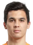 https://img.833zhibooo.com.cn/img/football/player/d894df20506393b0d71555cc902d476d.png
