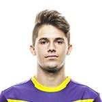 https://img.833zhibooo.com.cn/img/football/player/d89c6b4e906c47d46e24813e5177bb1d.png
