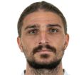https://img.833zhibooo.com.cn/img/football/player/d89d14855de3528e0f82c944557a8ae3.png