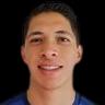 https://img.833zhibooo.com.cn/img/football/player/d8a253287b53c23169bc872a410efb5b.png