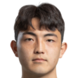 https://img.833zhibooo.com.cn/img/football/player/d8a2c799ebab291434cb8ce764f3b58b.png