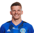 https://img.833zhibooo.com.cn/img/football/player/d8a38929eb468acc7e277a2e4e45148b.png